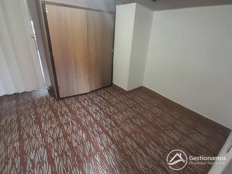 WhatsApp Image 2026-03-12 at 15.09.30.jpeg